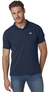 Polo Driftline Helly Hansen