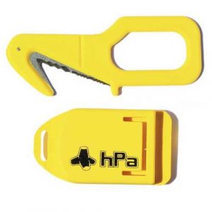 Couteau de sécurité Reskape HPA