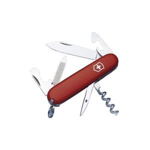 Navaja suiza Victorinox Sportsman de 14 funciones