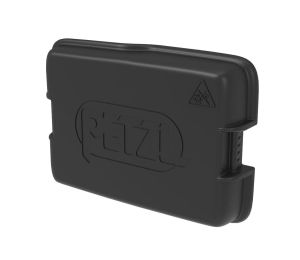 Batterie de rechange pour lampe frontale Swift RL V2 Petzl