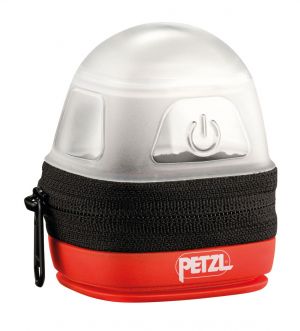 Noctilight Petzl