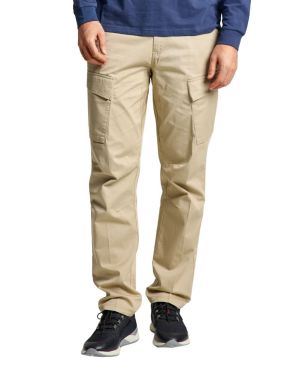 Pantalon Cargo Deck Light Slam 