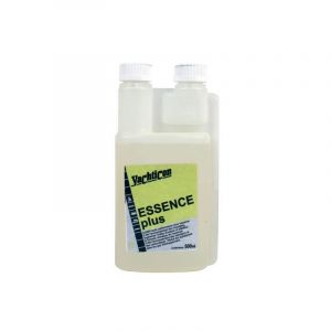 Additif pour essence 500 mL Benzin Plus Yachticon