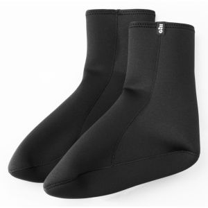 chaussette neoprene gill