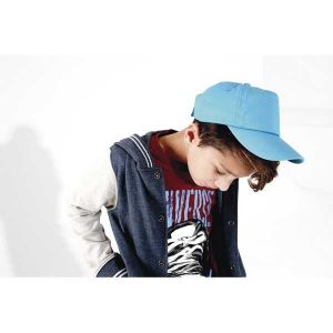 Casquette Enfant Pen Duick 