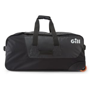 Sac étanche Jumbo 115L Gill