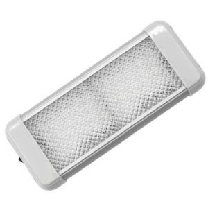 Plafón LED Aqualed Lalizas