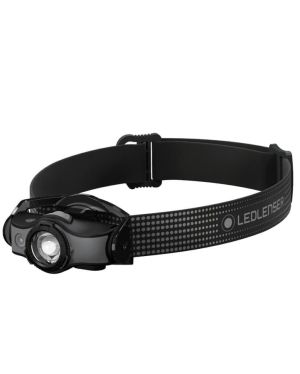 Linterna frontal MH5 LedLenser