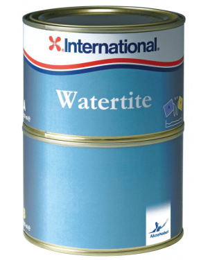 Recubrimiento epoxi internacional Watertite