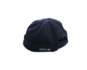 Bonnet marin Mikou Hublot