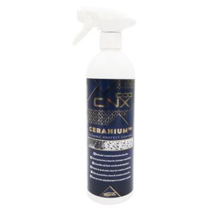 Film de Protection CNX1000 Nautic Clean