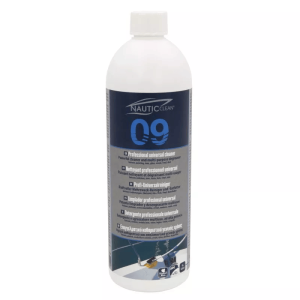 Nettoyant Universel Nautic Clean 09 1 L