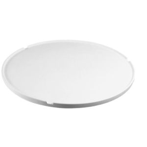 Plateau de table rond Ø60 cm Nuova Rade