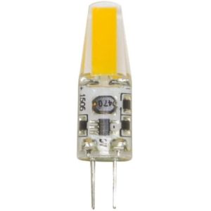 Bombilla LED Osculati G4 360°