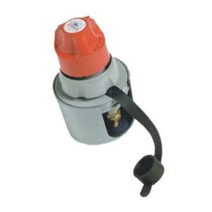 Interruptor de batería Osculati 290A