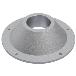 Base para pata de mesa Ø190 mm Osculati