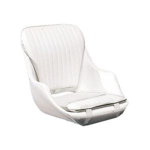 Asiento piloto fijo Osculati