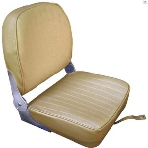 Asiento plegable Osculati