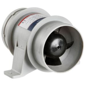 Ventilador superflujo 3,8 m3 Osculati