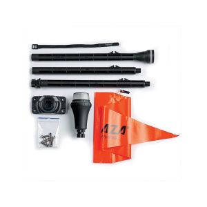 Pack Kit Visibilidad II Kayak Railblaza