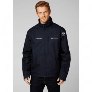 Veste Homme Helly Hansen