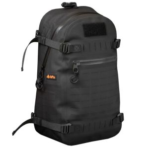 Sac étanche InflaDry 25L HPA