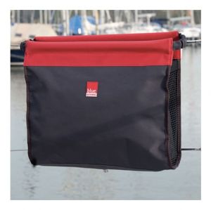 Sac Filiere Racing Blue Performance