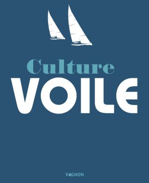 Culture Voile Vagnon
