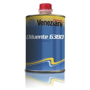 Diluyente 6380 Veneziani