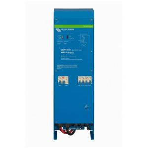 Centrale électrique EasySolar MPPT 100/50 Victron