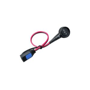 Conector Victron Blue Smart Magcode Power Clip de 12 V