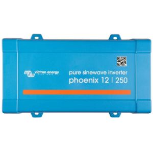 Convertisseur Phoenix VE-direct 12/500 Victron