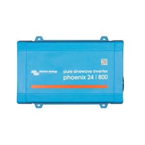 Convertisseur Phoenix VE Direct 24/800 230 V Victron