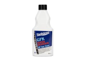 Nettoyant Composite Super Cleaner Yachticon