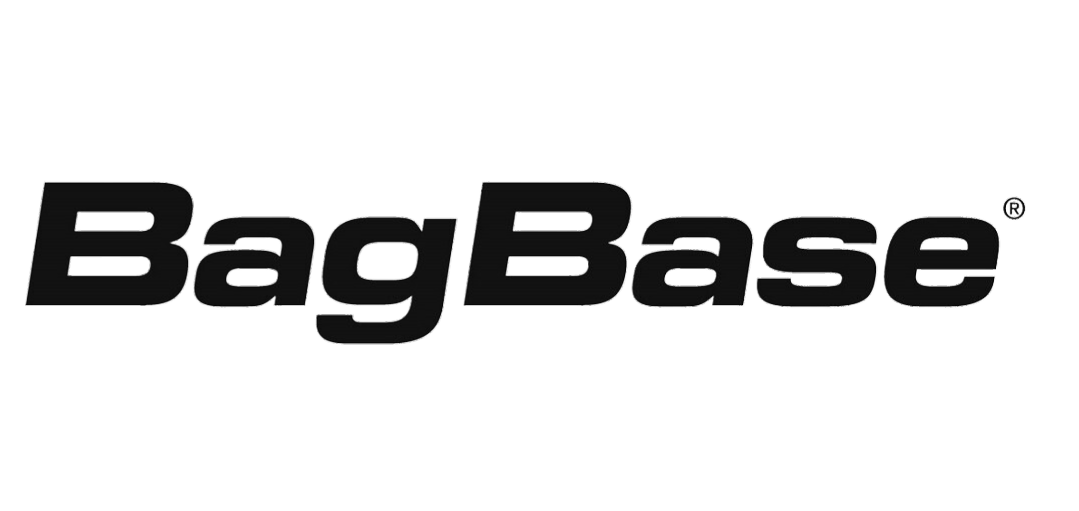 Bag Base