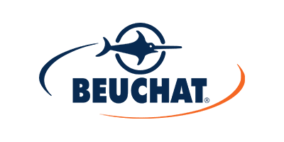 Beuchat