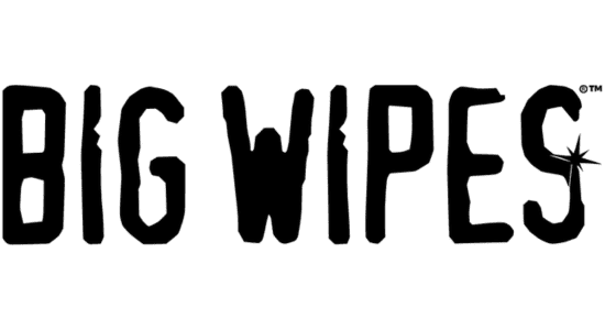 Big Wipes