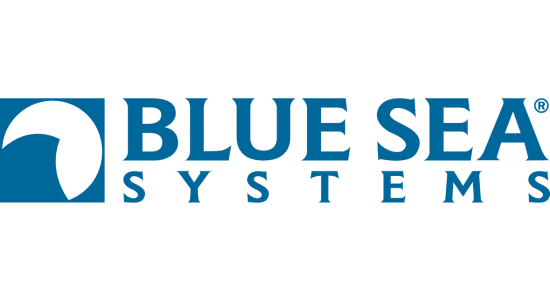 Blue Sea Systems