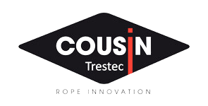 Cousin Trestec