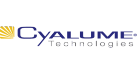 Cyalume