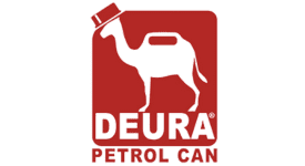 Deura