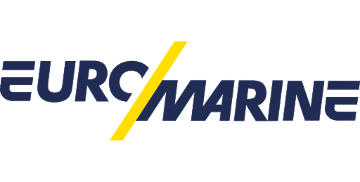 Euromarine