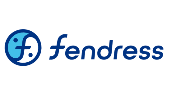 Fendress