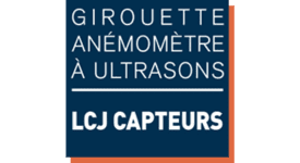 LCJ Capteurs