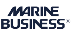 Marine Business