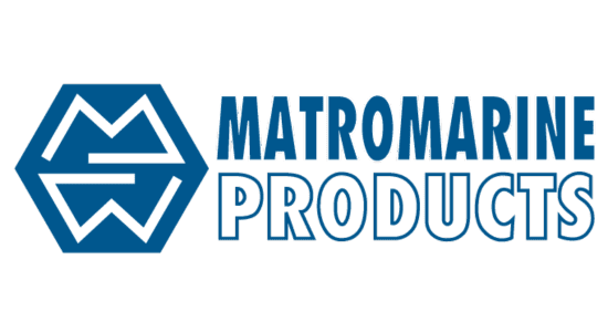 Matromarine