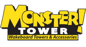 Monster Tower