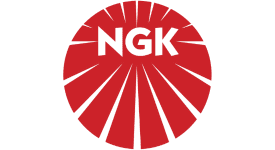 NGK