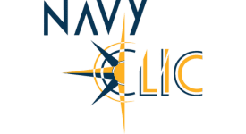 Navy Clic