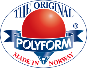 Polyform